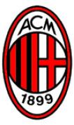 AC Milan