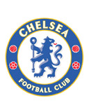 FC Chelsea