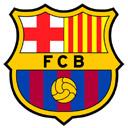 FC Barcelona