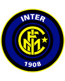 Inter Milan