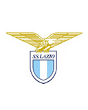 FC Lazio