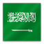 Saudi Arabia