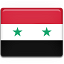 Syrian