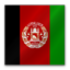 Afghanistan Country