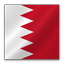 Bahrain