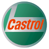 Castrol