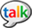 G-Talk