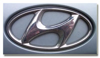 Hyundai Auto