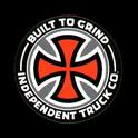 Independent Truck Co