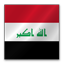 Iraq