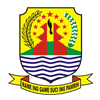 Kab. Cirebon