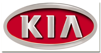 KIA Auto