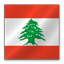 Lebanon