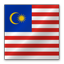 Malaysian