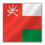 Oman