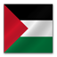 Palestina Country