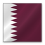 Qatar