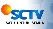 SCTV ngetop