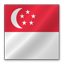 Negeri Singapura