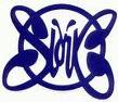 Slanker Mania