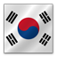 South Korea Club